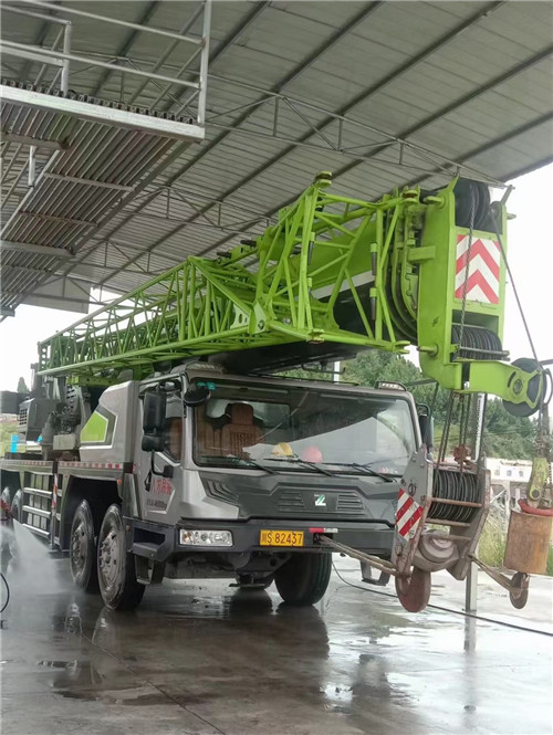 乐清市租赁需要签订合同吗？定金比例一般是多少？