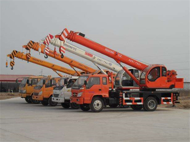 乐清市设备出现故障导致停工，怎么处理？是否有备用设备替换？