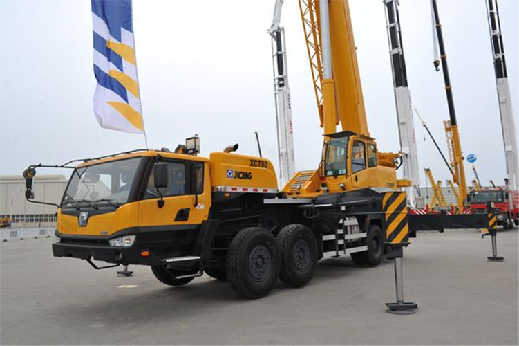 乐清市预约吊车后，多久能上门服务？24 小时应急响应吗？